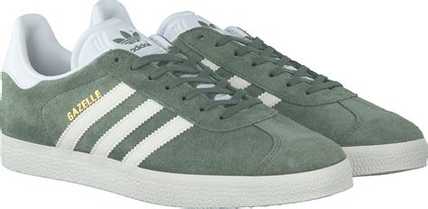 Adidas Gazelle Heren Sale Alle Aanbiedingen online 